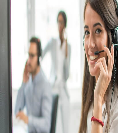 Customer Care 2