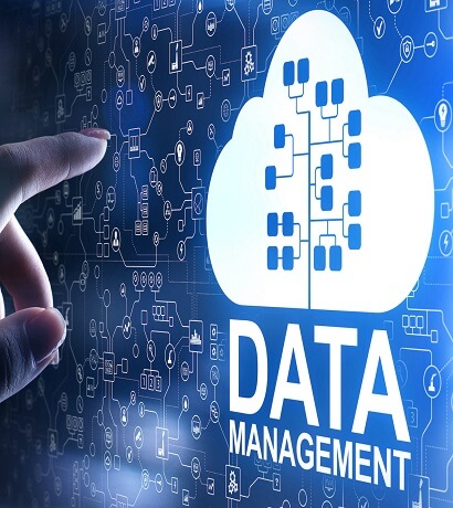 Data Management