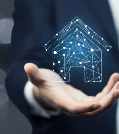 Real Estate Agent