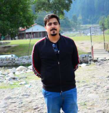 hassan