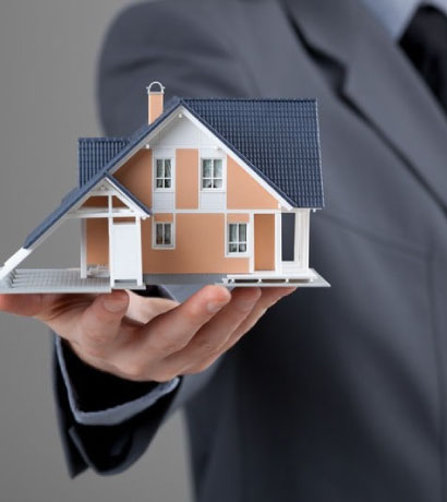 Real Estate Marketing