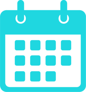 Schedule Management