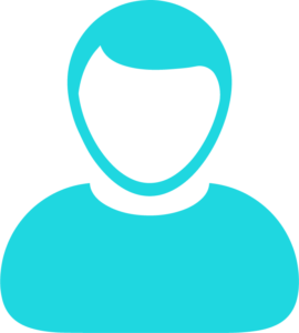 Administrative Support Administrative Support