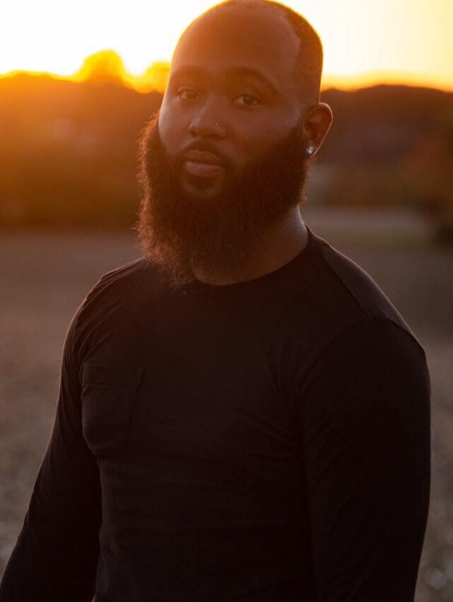Ernesto Whitaker